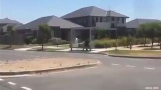 Секс видео №95830 - sexovidos.com