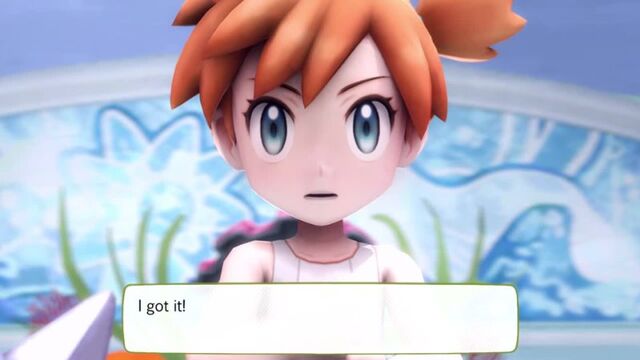 Секс видео №32519 - sexovidos.com