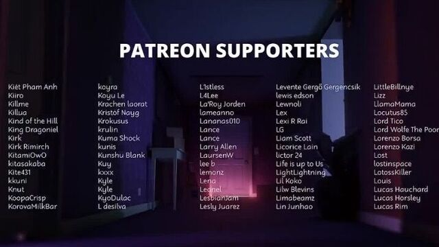 Секс видео №412499 - sexovidos.com