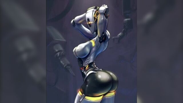 Секс видео №400443 - sexovidos.com