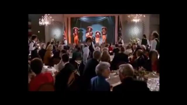 Секс видео №211610 - sexovidos.com