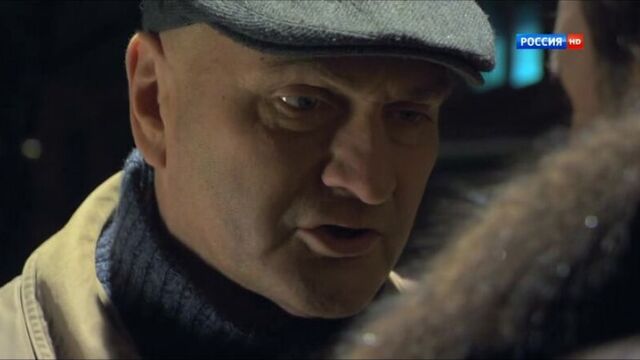 Секс видео №104083 - sexovidos.com