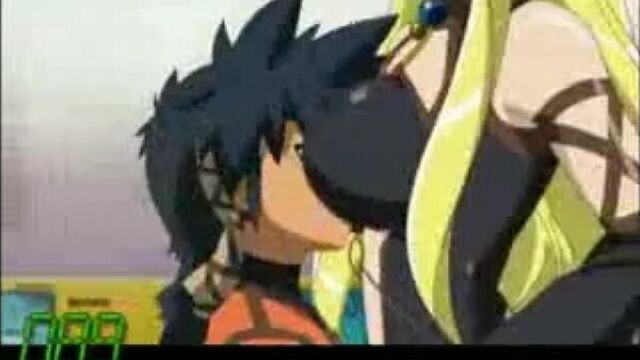 Секс видео №372128 - sexovidos.com