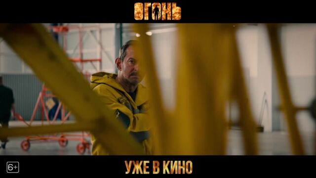 Секс видео №135404 - sexovidos.com