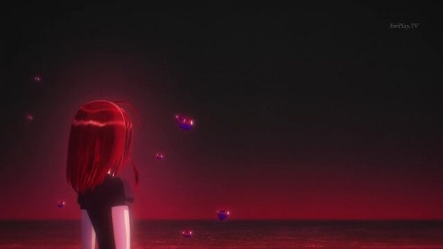 Секс видео №5446 - sexovidos.com