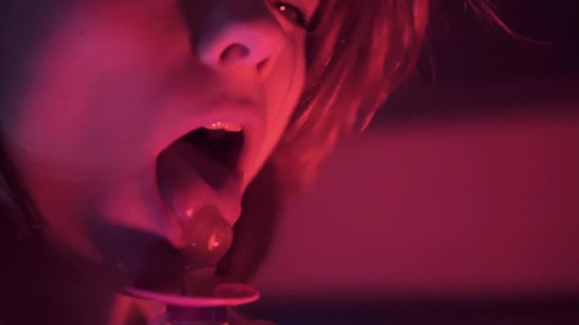 Секс видео №271913 - sexovidos.com