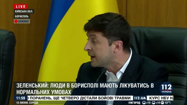 Секс видео №221394 - sexovidos.com