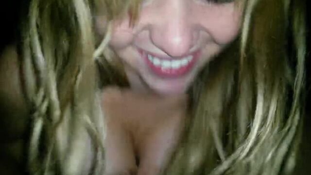 Секс видео №420844 - sexovidos.com