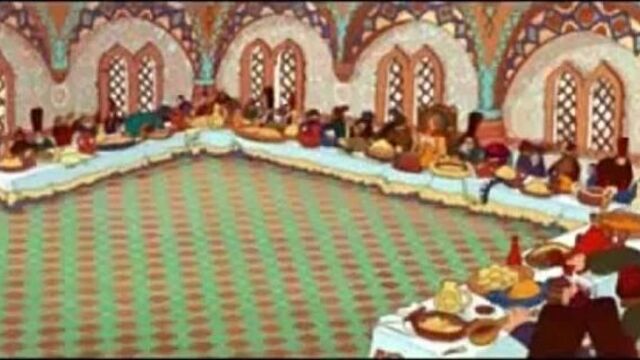 Секс видео №118444 - sexovidos.com