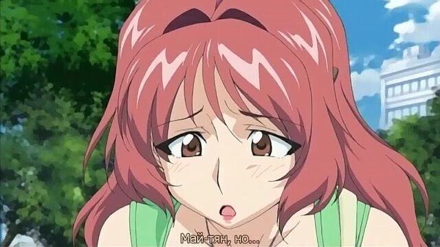 Секс видео №374073 - sexovidos.com