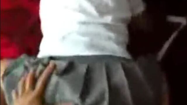 Секс видео №409018 - sexovidos.com