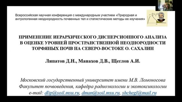 Секс видео №91133 - sexovidos.com