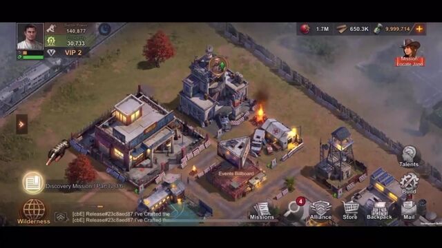 Секс видео №4958 - sexovidos.com