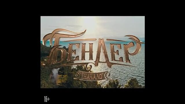 Секс видео №156112 - sexovidos.com