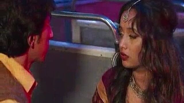 Секс видео №415715 - sexovidos.com