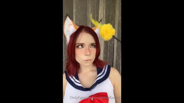 Секс видео №274791 - sexovidos.com