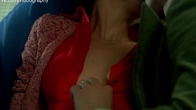 Секс видео №364369 - sexovidos.com