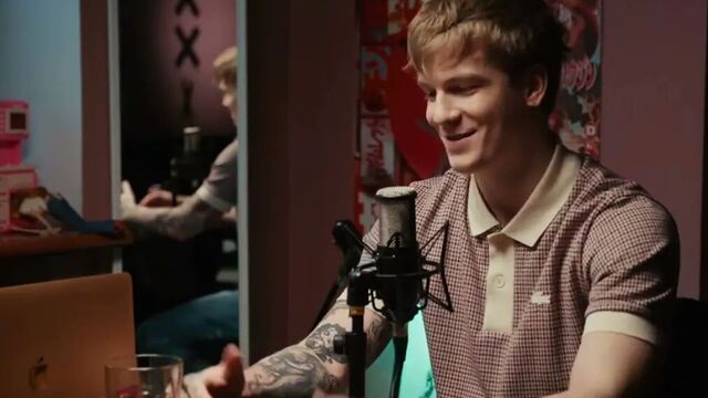 Секс видео №72594 - sexovidos.com