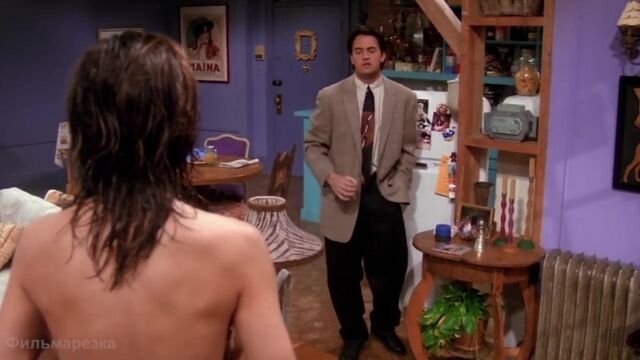 Секс видео №42666 - sexovidos.com