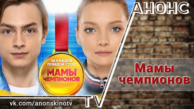 Секс видео №24759 - sexovidos.com