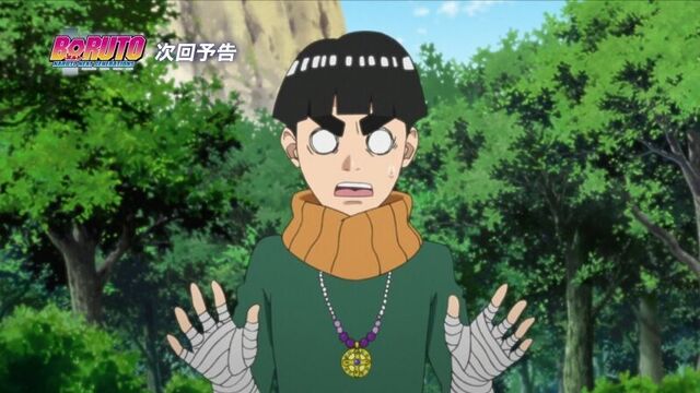 Секс видео №90315 - sexovidos.com