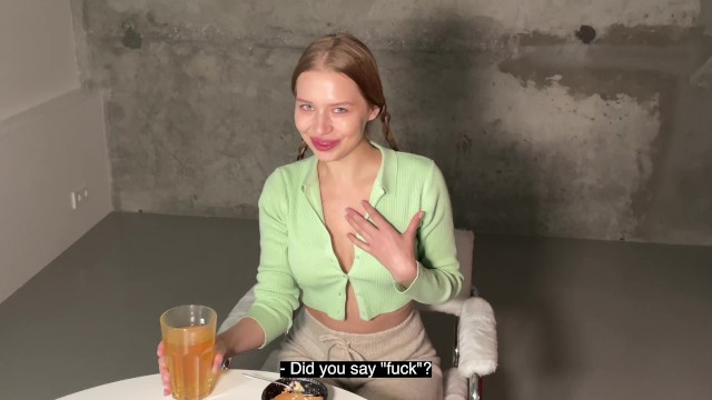 Секс видео №262023 - sexovidos.com