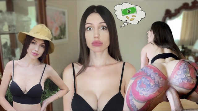 Секс видео №50291 - sexovidos.com