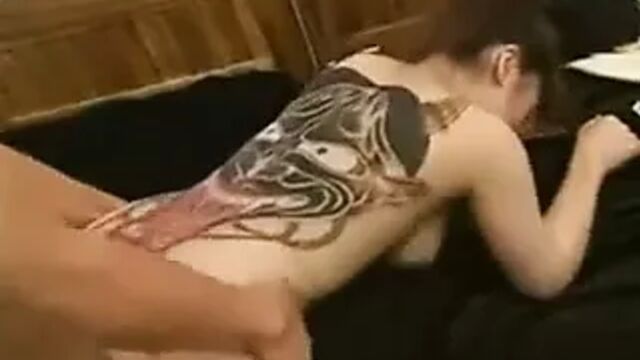 Секс видео №21855 - sexovidos.com