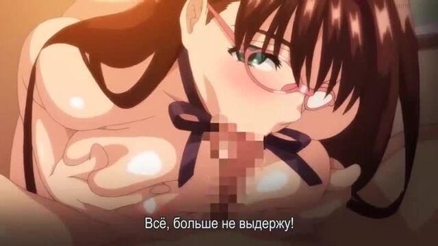 Секс видео №393316 - sexovidos.com