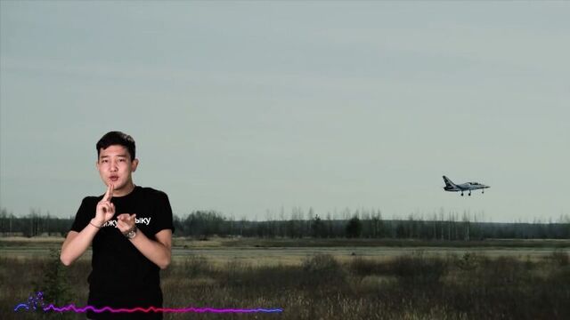 Секс видео №89037 - sexovidos.com