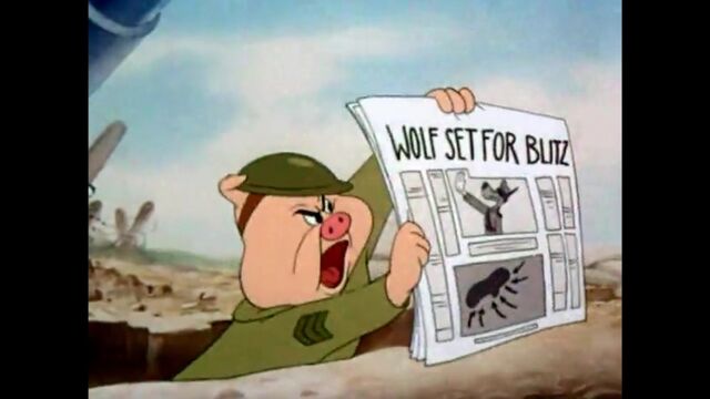 Секс видео №130086 - sexovidos.com