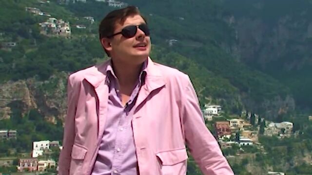 Секс видео №192899 - sexovidos.com