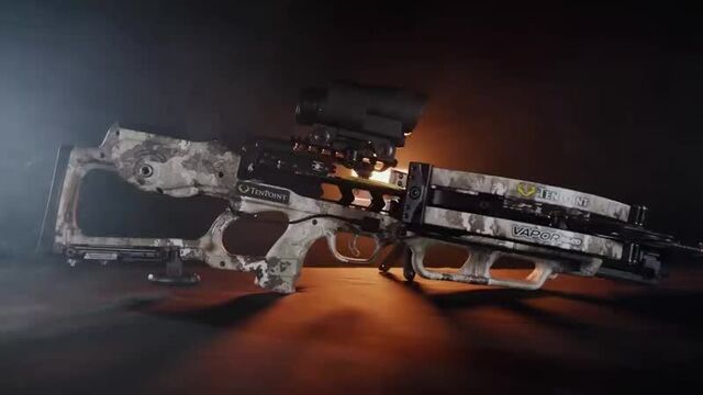 Секс видео №249786 - sexovidos.com