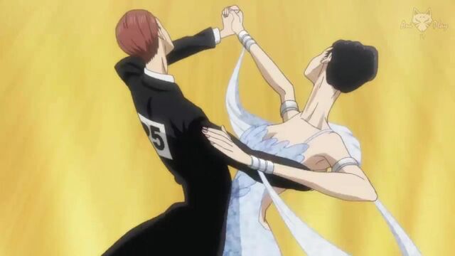 Секс видео №190535 - sexovidos.com