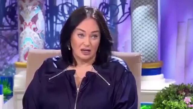 Секс видео №105577 - sexovidos.com