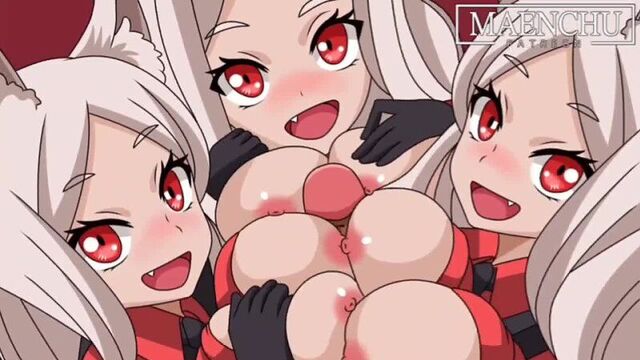 Секс видео №384573 - sexovidos.com