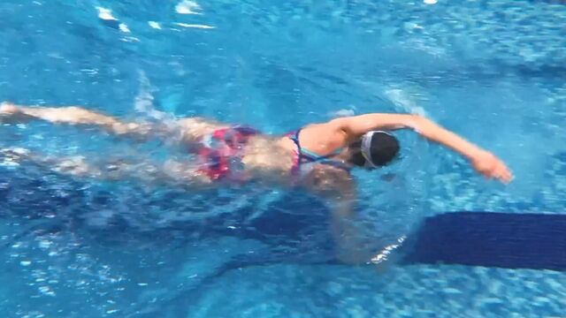 Секс видео №27856 - sexovidos.com