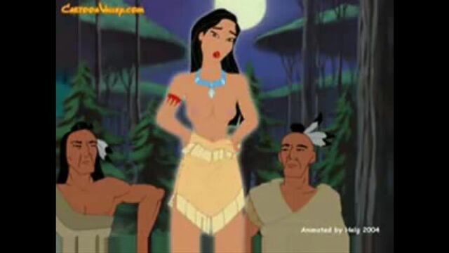 Секс видео №307658 - sexovidos.com