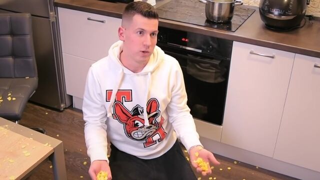 Секс видео №4915 - sexovidos.com