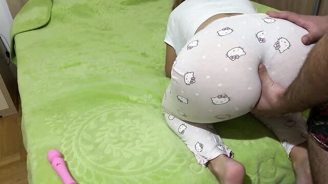 Секс видео №226585 - sexovidos.com