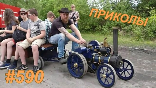 Секс видео №132999 - sexovidos.com