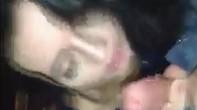 Секс видео №304457 - sexovidos.com