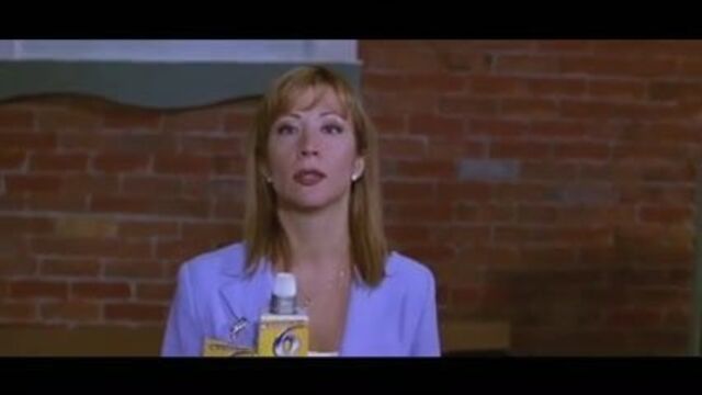 Секс видео №391491 - sexovidos.com