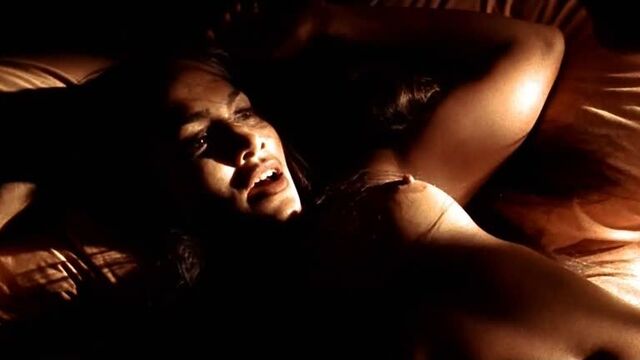 Секс видео №448007 - sexovidos.com