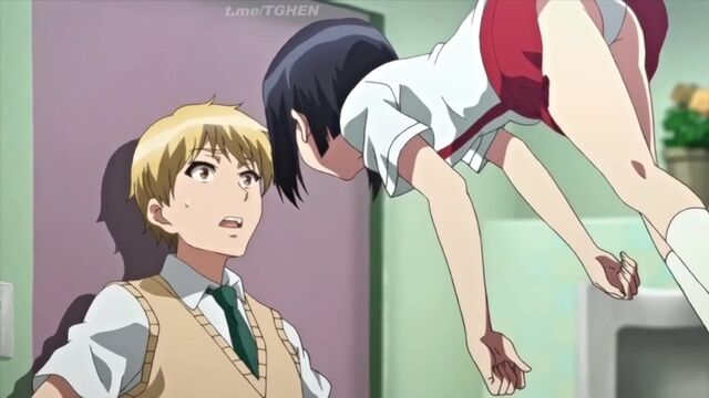 Секс видео №166215 - sexovidos.com