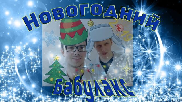 Секс видео №17228 - sexovidos.com