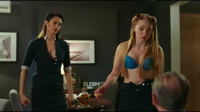 Секс видео №56178 - sexovidos.com