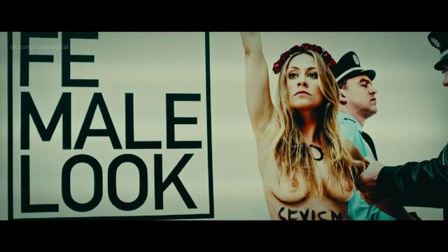 Секс видео №33921 - sexovidos.com