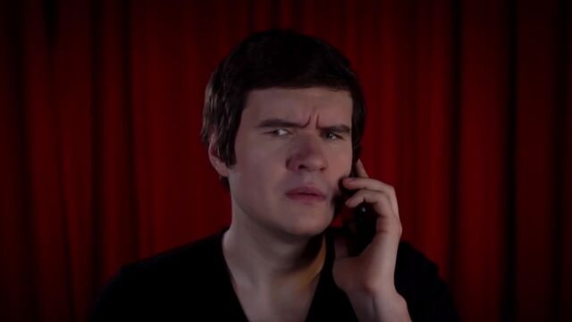 Секс видео №15455 - sexovidos.com