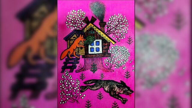 Секс видео №63397 - sexovidos.com